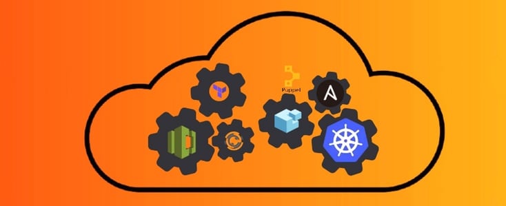 Automation tools