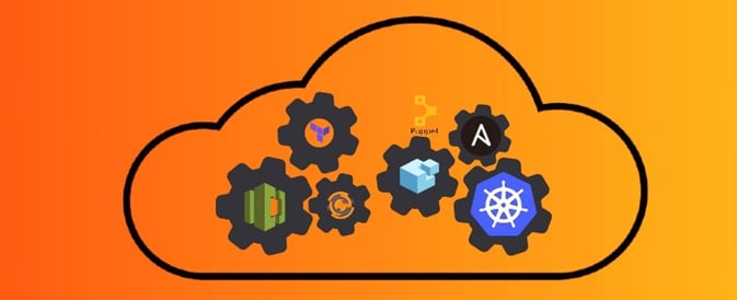 Automation tools
