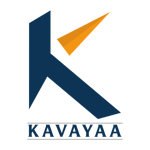 Kavaya Logo Original too small-3